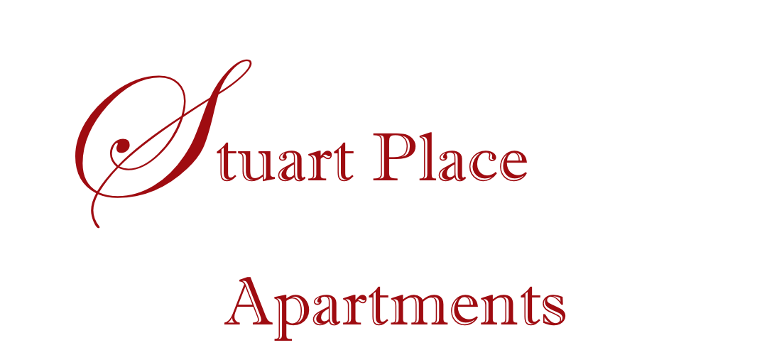 Stuart Place Apartments